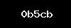 https://www.usetechmarketing.com/wp-content/themes/noo-jobmonster/framework/functions/noo-captcha.php?code=0b5cb
