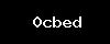 https://www.usetechmarketing.com/wp-content/themes/noo-jobmonster/framework/functions/noo-captcha.php?code=0cbed