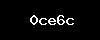 https://www.usetechmarketing.com/wp-content/themes/noo-jobmonster/framework/functions/noo-captcha.php?code=0ce6c