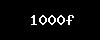 https://www.usetechmarketing.com/wp-content/themes/noo-jobmonster/framework/functions/noo-captcha.php?code=1000f