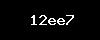 https://www.usetechmarketing.com/wp-content/themes/noo-jobmonster/framework/functions/noo-captcha.php?code=12ee7