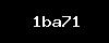 https://www.usetechmarketing.com/wp-content/themes/noo-jobmonster/framework/functions/noo-captcha.php?code=1ba71