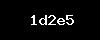 https://www.usetechmarketing.com/wp-content/themes/noo-jobmonster/framework/functions/noo-captcha.php?code=1d2e5