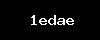 https://www.usetechmarketing.com/wp-content/themes/noo-jobmonster/framework/functions/noo-captcha.php?code=1edae