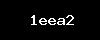 https://www.usetechmarketing.com/wp-content/themes/noo-jobmonster/framework/functions/noo-captcha.php?code=1eea2