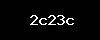 https://www.usetechmarketing.com/wp-content/themes/noo-jobmonster/framework/functions/noo-captcha.php?code=2c23c