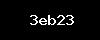 https://www.usetechmarketing.com/wp-content/themes/noo-jobmonster/framework/functions/noo-captcha.php?code=3eb23