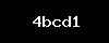 https://www.usetechmarketing.com/wp-content/themes/noo-jobmonster/framework/functions/noo-captcha.php?code=4bcd1