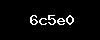 https://www.usetechmarketing.com/wp-content/themes/noo-jobmonster/framework/functions/noo-captcha.php?code=6c5e0