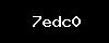 https://www.usetechmarketing.com/wp-content/themes/noo-jobmonster/framework/functions/noo-captcha.php?code=7edc0