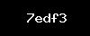 https://www.usetechmarketing.com/wp-content/themes/noo-jobmonster/framework/functions/noo-captcha.php?code=7edf3