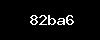https://www.usetechmarketing.com/wp-content/themes/noo-jobmonster/framework/functions/noo-captcha.php?code=82ba6