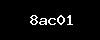 https://www.usetechmarketing.com/wp-content/themes/noo-jobmonster/framework/functions/noo-captcha.php?code=8ac01