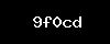 https://www.usetechmarketing.com/wp-content/themes/noo-jobmonster/framework/functions/noo-captcha.php?code=9f0cd