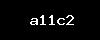 https://www.usetechmarketing.com/wp-content/themes/noo-jobmonster/framework/functions/noo-captcha.php?code=a11c2