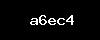 https://www.usetechmarketing.com/wp-content/themes/noo-jobmonster/framework/functions/noo-captcha.php?code=a6ec4