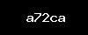 https://www.usetechmarketing.com/wp-content/themes/noo-jobmonster/framework/functions/noo-captcha.php?code=a72ca
