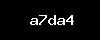 https://www.usetechmarketing.com/wp-content/themes/noo-jobmonster/framework/functions/noo-captcha.php?code=a7da4