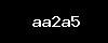 https://www.usetechmarketing.com/wp-content/themes/noo-jobmonster/framework/functions/noo-captcha.php?code=aa2a5