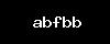 https://www.usetechmarketing.com/wp-content/themes/noo-jobmonster/framework/functions/noo-captcha.php?code=abfbb