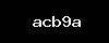 https://www.usetechmarketing.com/wp-content/themes/noo-jobmonster/framework/functions/noo-captcha.php?code=acb9a