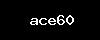 https://www.usetechmarketing.com/wp-content/themes/noo-jobmonster/framework/functions/noo-captcha.php?code=ace60