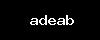https://www.usetechmarketing.com/wp-content/themes/noo-jobmonster/framework/functions/noo-captcha.php?code=adeab