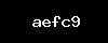 https://www.usetechmarketing.com/wp-content/themes/noo-jobmonster/framework/functions/noo-captcha.php?code=aefc9