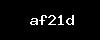 https://www.usetechmarketing.com/wp-content/themes/noo-jobmonster/framework/functions/noo-captcha.php?code=af21d