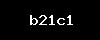 https://www.usetechmarketing.com/wp-content/themes/noo-jobmonster/framework/functions/noo-captcha.php?code=b21c1