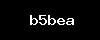 https://www.usetechmarketing.com/wp-content/themes/noo-jobmonster/framework/functions/noo-captcha.php?code=b5bea
