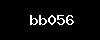 https://www.usetechmarketing.com/wp-content/themes/noo-jobmonster/framework/functions/noo-captcha.php?code=bb056