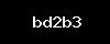 https://www.usetechmarketing.com/wp-content/themes/noo-jobmonster/framework/functions/noo-captcha.php?code=bd2b3
