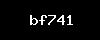 https://www.usetechmarketing.com/wp-content/themes/noo-jobmonster/framework/functions/noo-captcha.php?code=bf741