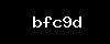 https://www.usetechmarketing.com/wp-content/themes/noo-jobmonster/framework/functions/noo-captcha.php?code=bfc9d