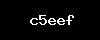 https://www.usetechmarketing.com/wp-content/themes/noo-jobmonster/framework/functions/noo-captcha.php?code=c5eef