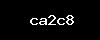 https://www.usetechmarketing.com/wp-content/themes/noo-jobmonster/framework/functions/noo-captcha.php?code=ca2c8