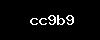 https://www.usetechmarketing.com/wp-content/themes/noo-jobmonster/framework/functions/noo-captcha.php?code=cc9b9