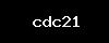 https://www.usetechmarketing.com/wp-content/themes/noo-jobmonster/framework/functions/noo-captcha.php?code=cdc21