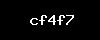 https://www.usetechmarketing.com/wp-content/themes/noo-jobmonster/framework/functions/noo-captcha.php?code=cf4f7