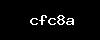 https://www.usetechmarketing.com/wp-content/themes/noo-jobmonster/framework/functions/noo-captcha.php?code=cfc8a
