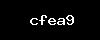 https://www.usetechmarketing.com/wp-content/themes/noo-jobmonster/framework/functions/noo-captcha.php?code=cfea9