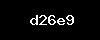 https://www.usetechmarketing.com/wp-content/themes/noo-jobmonster/framework/functions/noo-captcha.php?code=d26e9