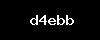 https://www.usetechmarketing.com/wp-content/themes/noo-jobmonster/framework/functions/noo-captcha.php?code=d4ebb