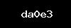 https://www.usetechmarketing.com/wp-content/themes/noo-jobmonster/framework/functions/noo-captcha.php?code=da0e3
