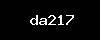 https://www.usetechmarketing.com/wp-content/themes/noo-jobmonster/framework/functions/noo-captcha.php?code=da217