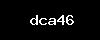 https://www.usetechmarketing.com/wp-content/themes/noo-jobmonster/framework/functions/noo-captcha.php?code=dca46