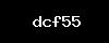 https://www.usetechmarketing.com/wp-content/themes/noo-jobmonster/framework/functions/noo-captcha.php?code=dcf55