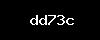 https://www.usetechmarketing.com/wp-content/themes/noo-jobmonster/framework/functions/noo-captcha.php?code=dd73c
