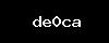https://www.usetechmarketing.com/wp-content/themes/noo-jobmonster/framework/functions/noo-captcha.php?code=de0ca